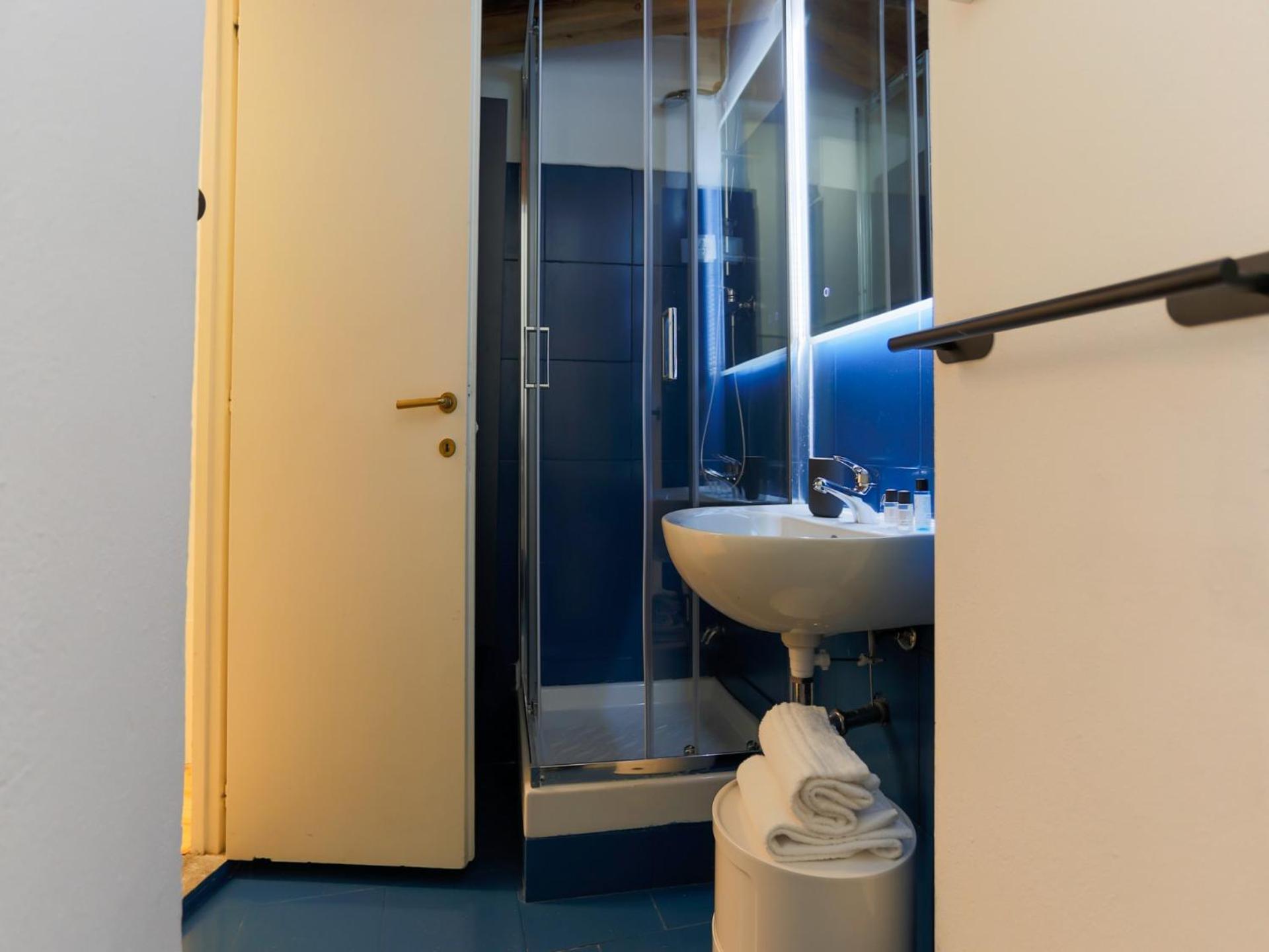 The Best Rent - Characteristic Apartment In Crocetta Area Milano Dış mekan fotoğraf