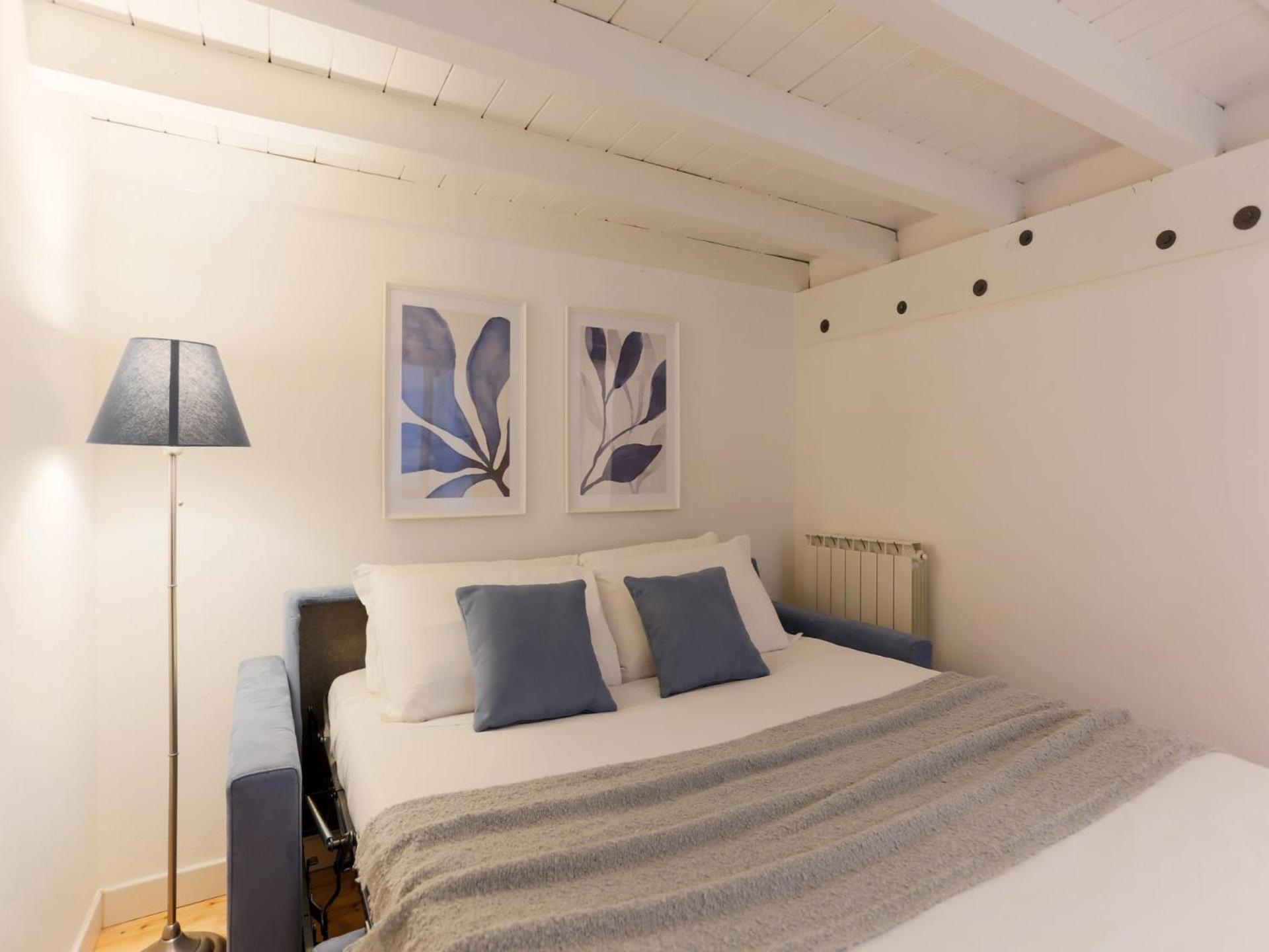 The Best Rent - Characteristic Apartment In Crocetta Area Milano Dış mekan fotoğraf