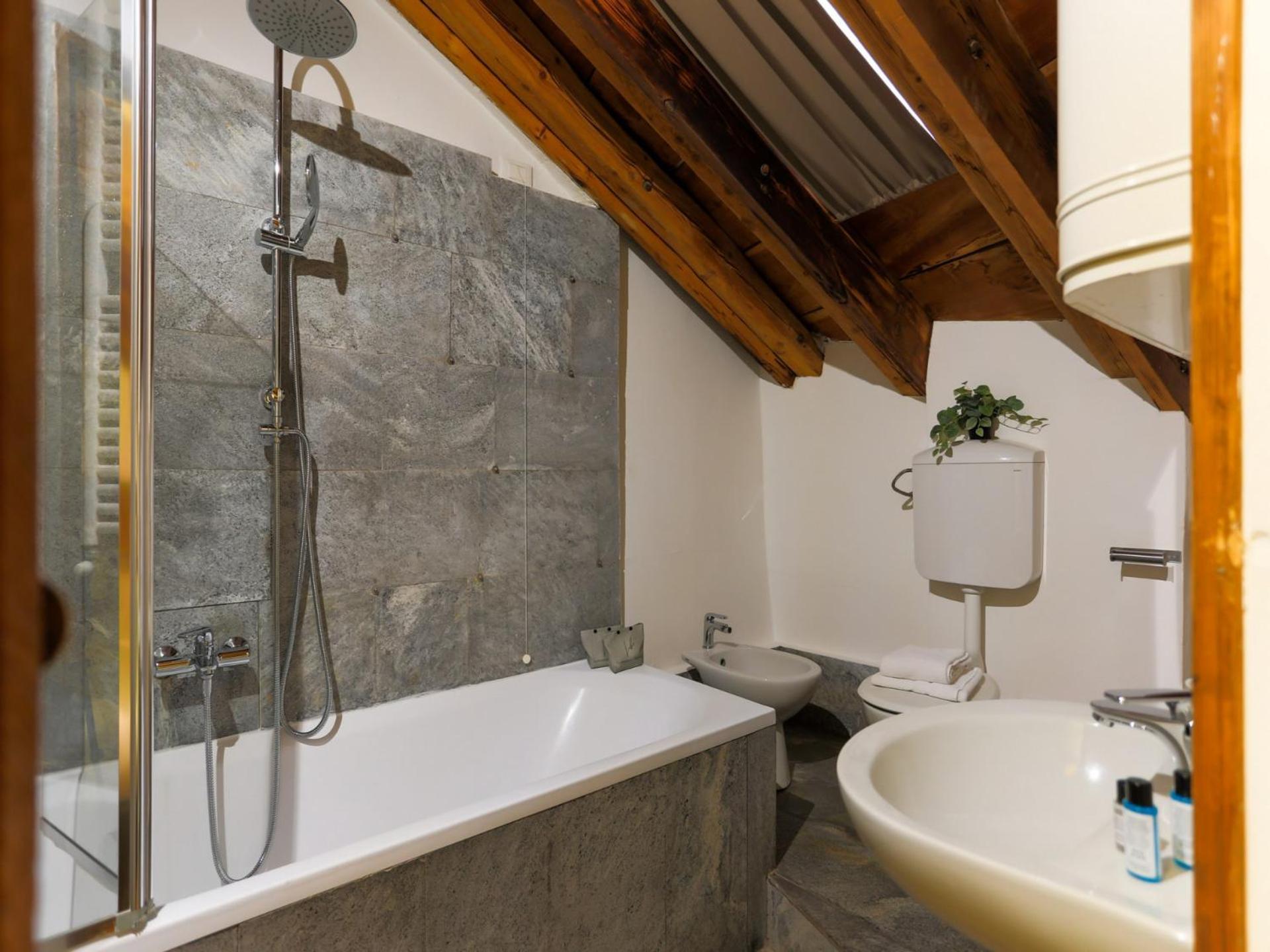 The Best Rent - Characteristic Apartment In Crocetta Area Milano Dış mekan fotoğraf