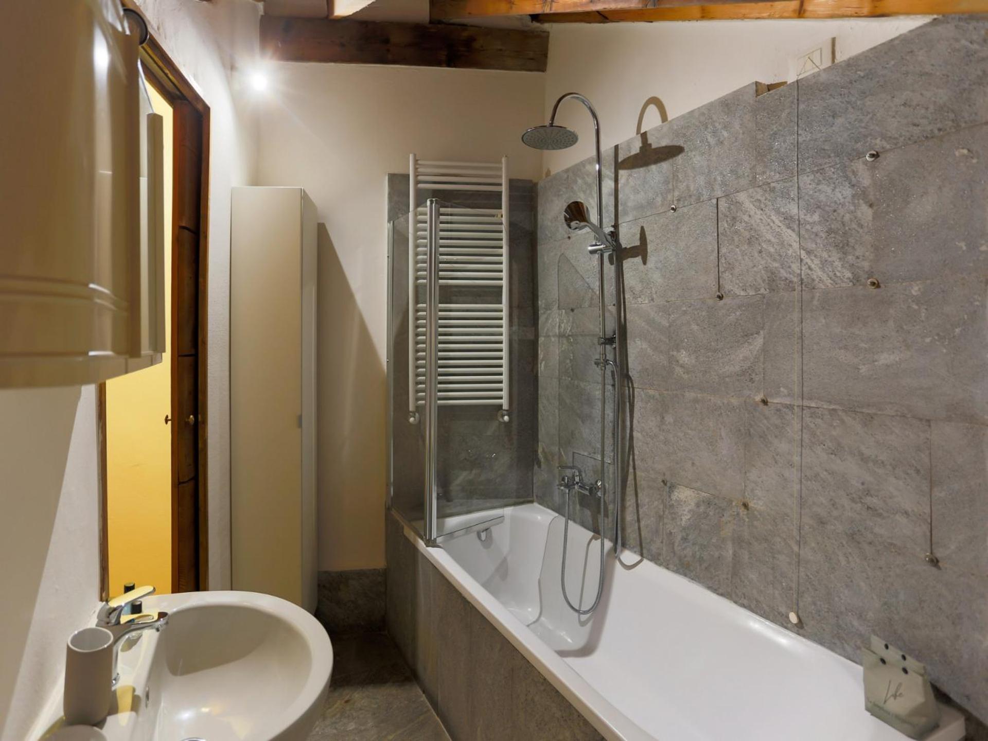 The Best Rent - Characteristic Apartment In Crocetta Area Milano Dış mekan fotoğraf