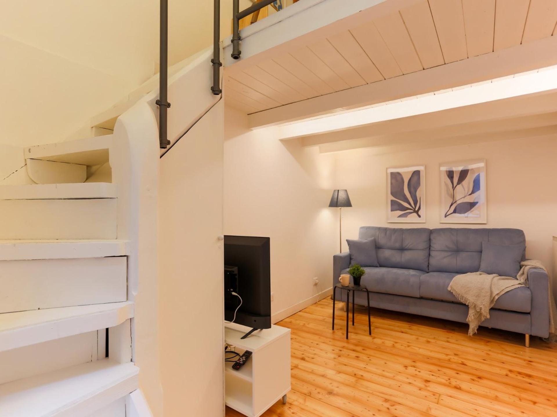 The Best Rent - Characteristic Apartment In Crocetta Area Milano Dış mekan fotoğraf